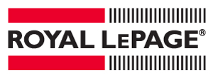 Royal LePage Connect Realty